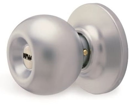 CHAPA TESA MASTER T-60 NIQUEL SAT 85787