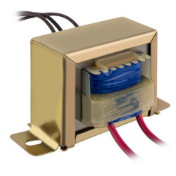 TRANSFORMADOR P/CHAPA ELECTRICA 12V 1.2A