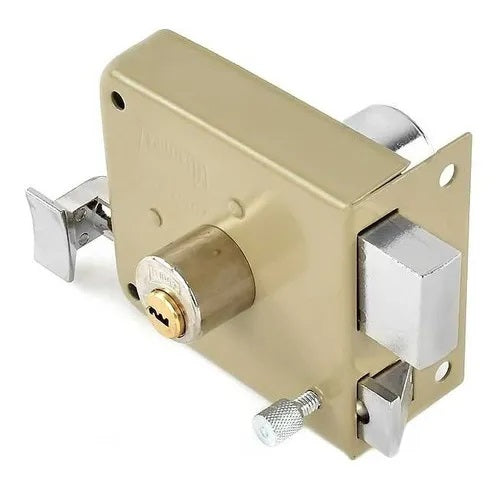 CHAPA PHILLIPS LL/PUNTOS AS-715 DER 5559