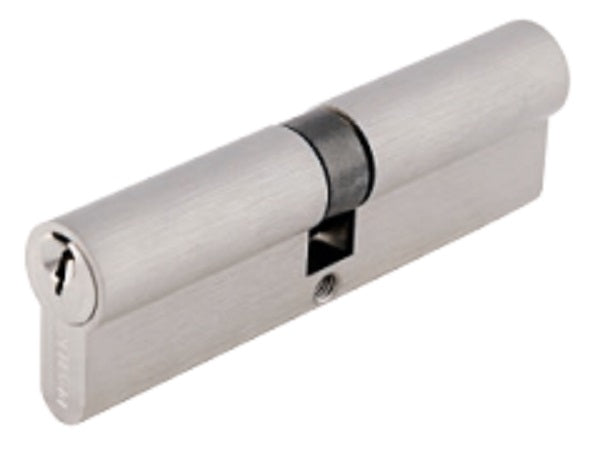 CILINDRO DEXTER 6532 LL/NORMAL 6CMS.