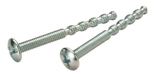TORNILLO RECORTABLE 1-3/4 3213