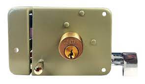 CHAPA DEXTER T-715 IZQ. CLASICA 6781