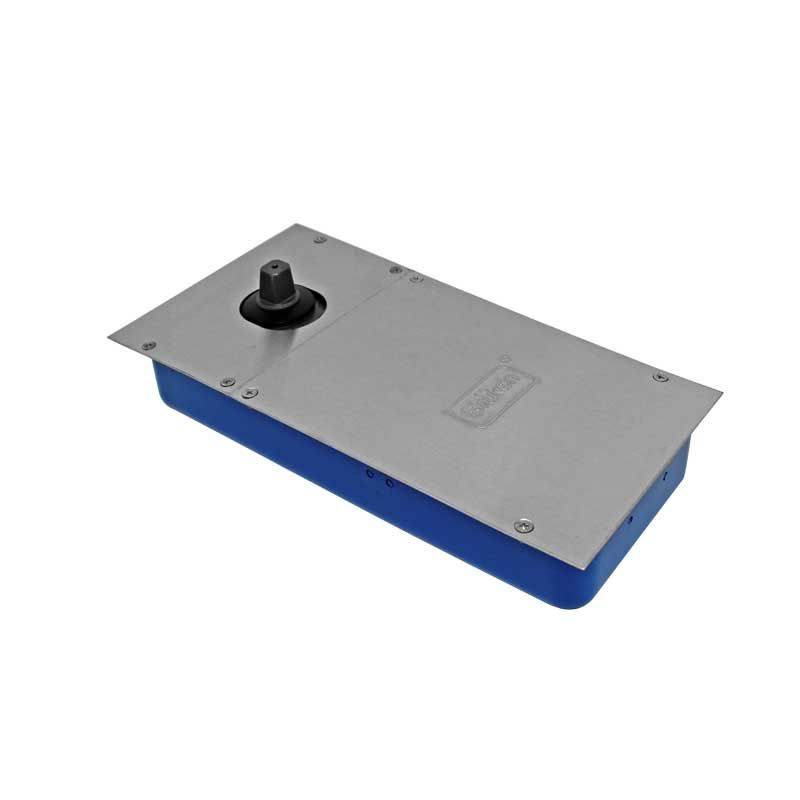 BISAGRA HIDRAULICA PISO BRUKEN BRK387
