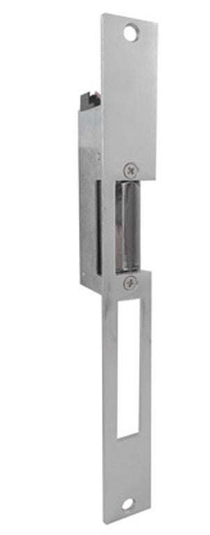 CONTRA ELECTRICA ALFA SECURITY AF-310