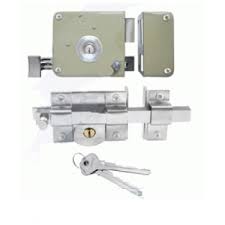 CHAPA PHILLIPS 714+800 DER. IGUAL MX4647