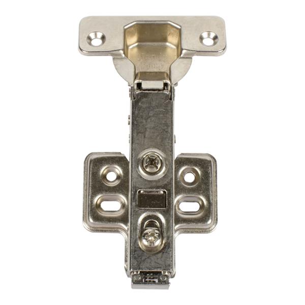 BISAGRA BIDIMENSIONAL C/PISTON C-15 CI