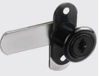 CHAPA ALFA SECURITY AF120 DOBLE CIERRE