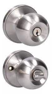 CHAPA ALFA PERILLA SATIN RECAMARA