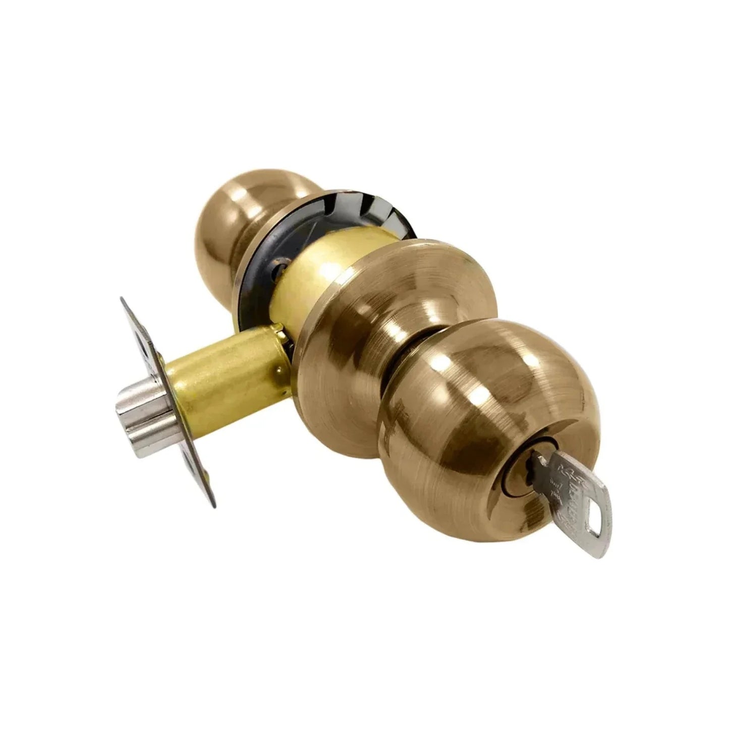 CHAPA DEXTER PERILLA LAT.ANT.LLAVE 6834