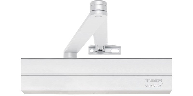 CIERRAPUERTAS TESA CT3000 ANE