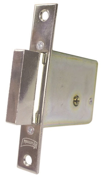 CHAPA X-1000 CROMO MX570