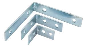 ESQUINERO REFORZADO 5 HANDYHOME 1883
