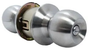 SIGMA BAÑO ACERO INOX PHILLIPS X2603