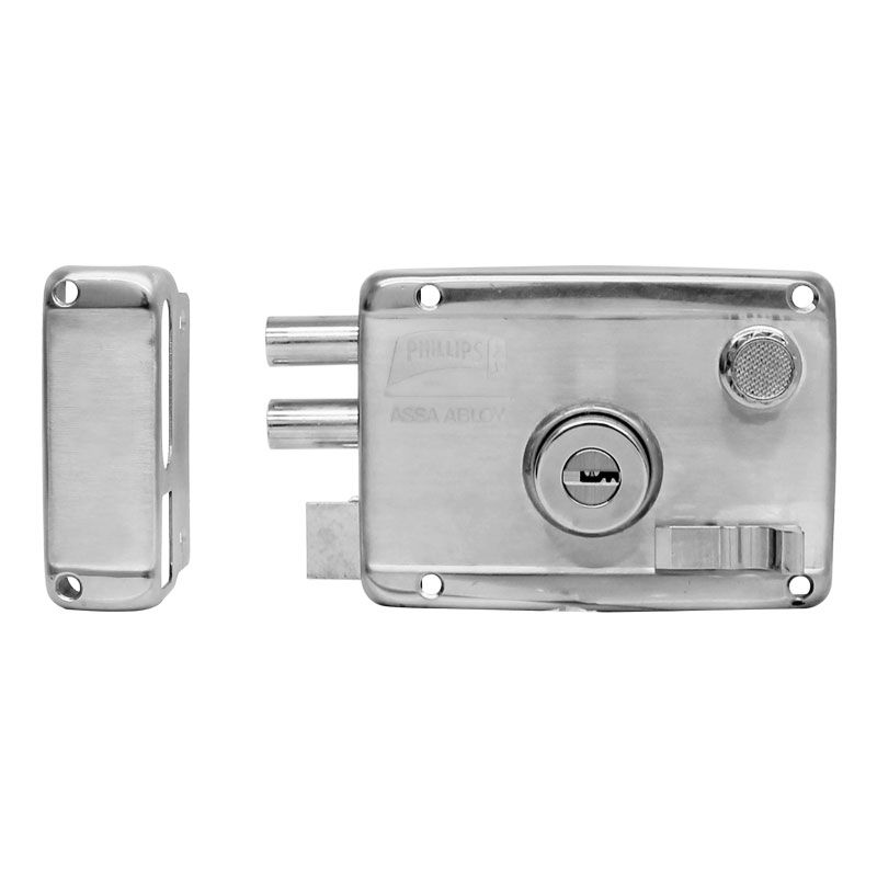 CHAPA PHILLIPS 4100 AS IZQUIERDA MX2663