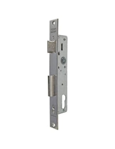 CHAPA TESA 2240 RESBALON SIN CILINDRO