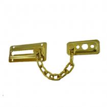 CADENA DE SEGURIDAD ECONOMICA L/C