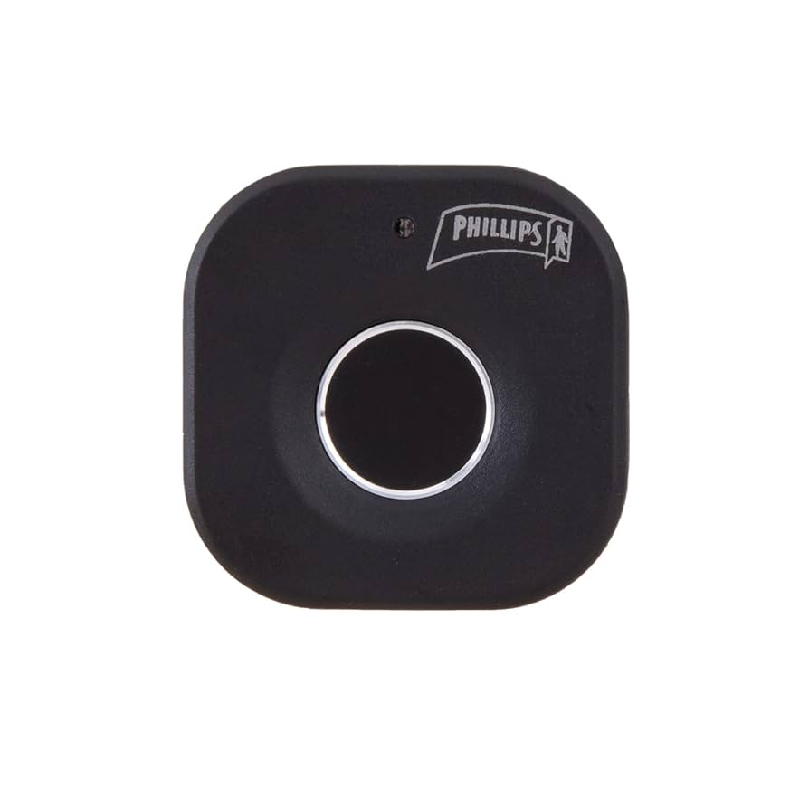 CHAPA MUEBLE DIGITAL PMD-140 ANE CV