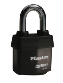CANDADO MASTER 6125 BLINDADO