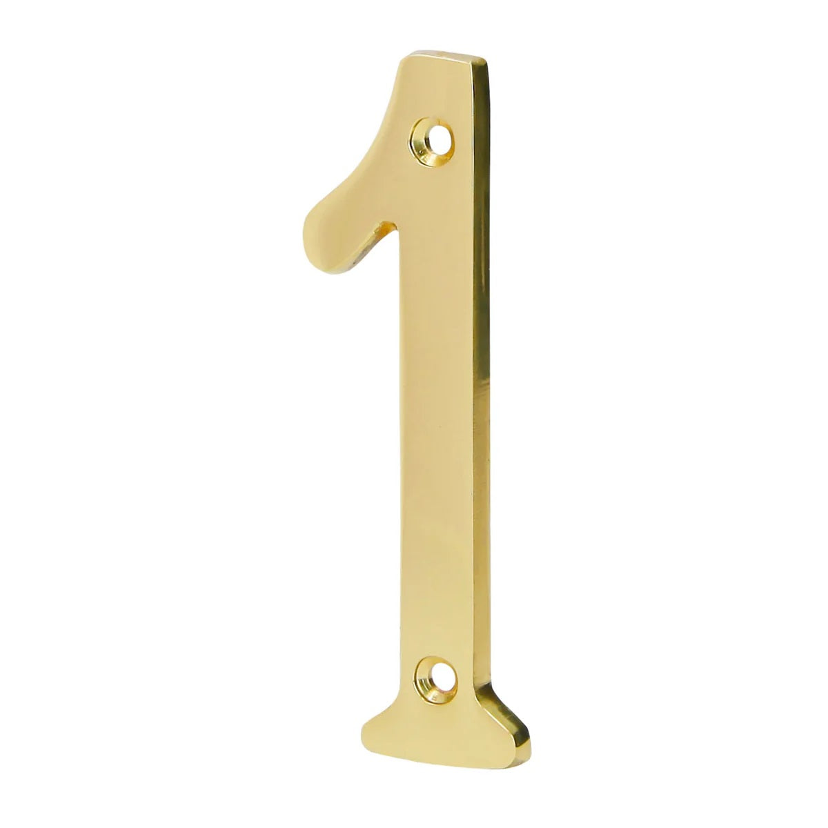NUMERO 1 HF LATON