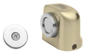 TOPE MAGNETICO PHILLIPS 1054 NIQUEL SATIN