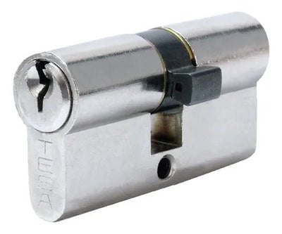 CILINDRO TESA LL/NORMAL T5 70MM. 86493