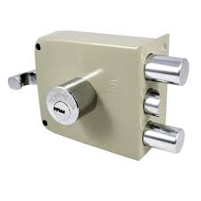 CHAPA TOVER LITE  L6 PUNTOS AP EXTERIOR