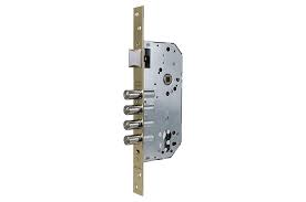 MECANISMO TESA RB200 SIN CIL 80071 BULON