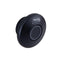 CHAPA MUEBLE DIGITAL PMD-150 ANE CV