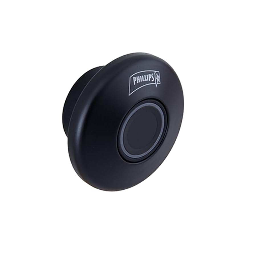 CHAPA MUEBLE DIGITAL PMD-150 ANE CV