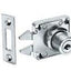 CHAPA SOPRANO P/CORREDIZA 6502.0202.01