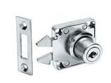 CHAPA SOPRANO P/CORREDIZA 6502.0202.01