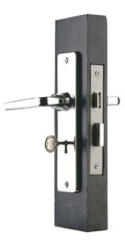 CHAPA PHILLIPS # 150 MMC MX25