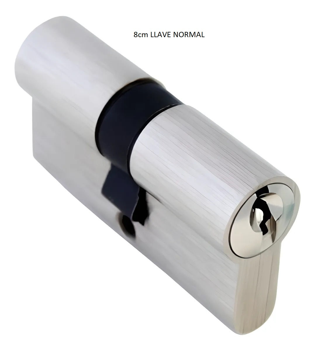 CILINDRO BRUKEN 8CMS NORMAL 3/LL