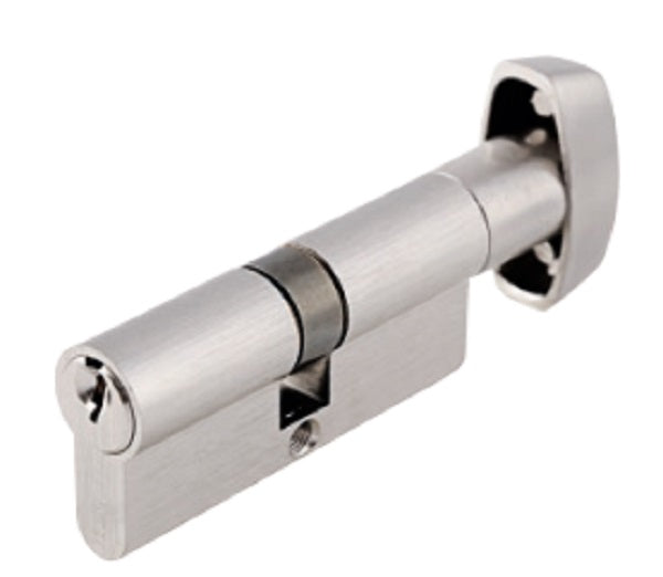 CILINDRO  DEXTER 6570 LL/MAR NORMAL 8CMS