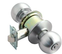CHAPA A40S GAMMA 15 A. INOX BANO 81917