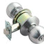 CHAPA A40S GAMMA 15 A. INOX BANO 81917