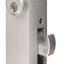 CHAPA PHILLIPS 595 AN GANCHO