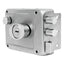 CHAPA PHILLIPS  4200D I.F.  DERECHA