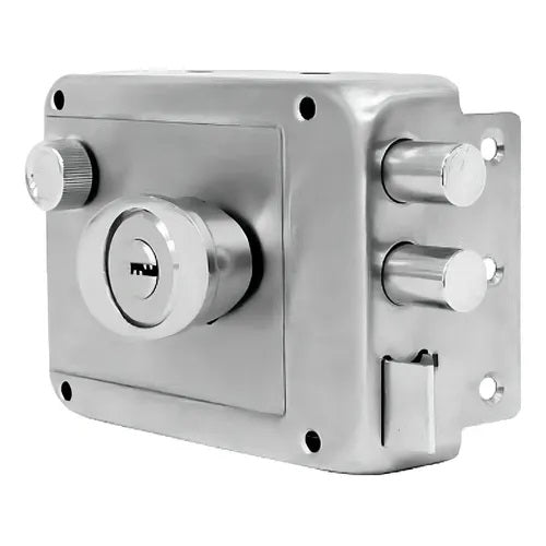 CHAPA PHILLIPS  4200D I.F.  DERECHA