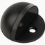 TOPE MEDIA LUNA NEGRO MATE 001N