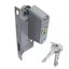 CHAPA PHILLIPS 425DC AN MX2037