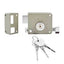 CHAPA PHILLIPS X720 IZQ. TETRA sku 1740