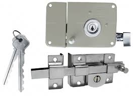 CHAPA PHILLIPS 714+800  IZQ IGUAL MX4648