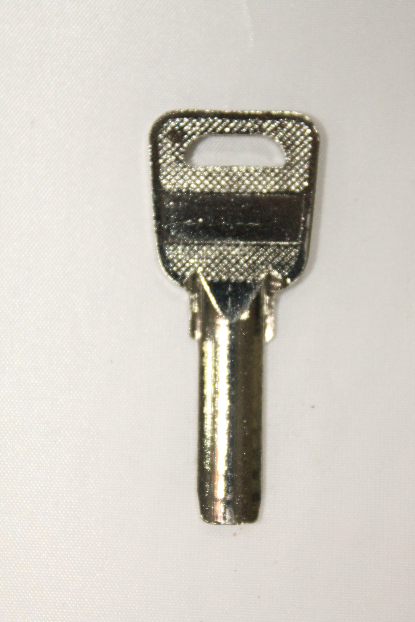 FORJA PARA CANDADOS ATOM