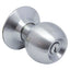 CHAPA A52PD GAMMA 26D 81140 84021