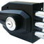 CHAPA PHILLIPS AS-3000 T/S2 NEGRA 4721