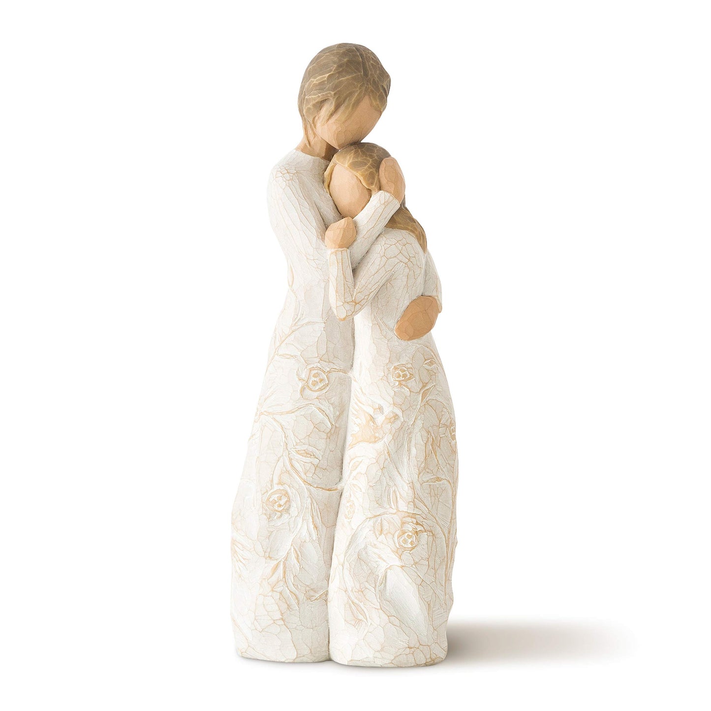 FIGURA CLOSE TO ME (MAMÁ CON HIJA) 26222