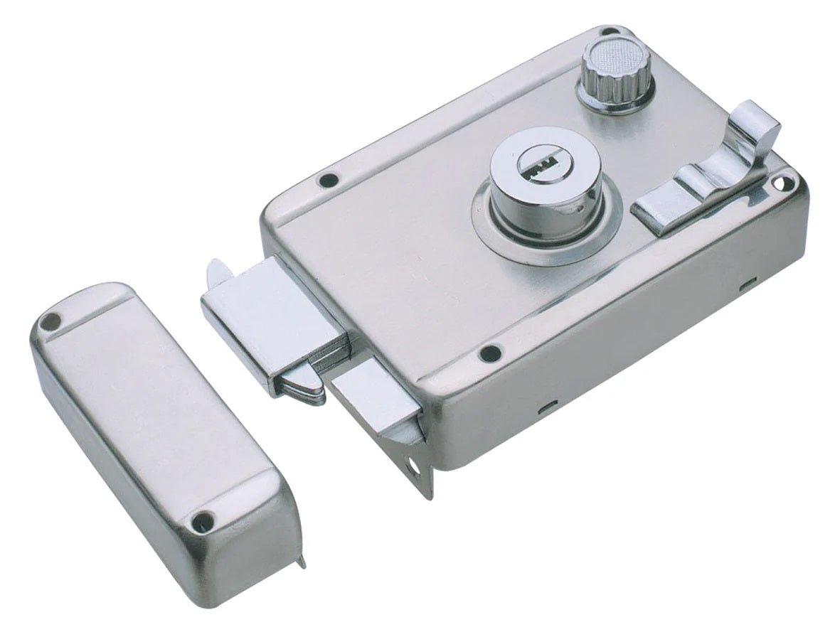 CHAPA PHILLIPS MOD 4000  IZQUIERDA 2655