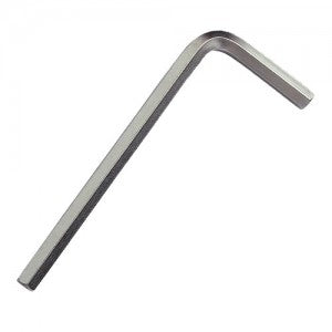 LLAVE ALLEN 1/2 URREA