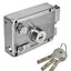 CHAPA PHILLIPS 4000D I.F.DERECHA MX2660